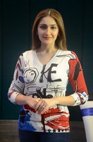 Sayyeshaa Saigal Photos